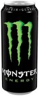 Energy Drink Angebot in Sarstedt Energy Drink im aktuellen Prospekt bei REWE in Sarstedt