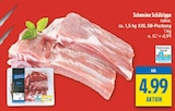 Aktuelle Schweinefilet Angebote bei diska in Dresden Aktuelles Schweine Schälrippe natur Angebot bei diska in Dresden ab 4,99 €