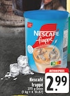 E center Bielefeld Prospekt mit  im Angebot für 2,99 €