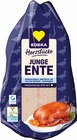 Junge Ente Angebote von EDEKA bei EDEKA Arnsberg für 5,99 €