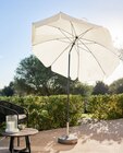 Parasol - LIVARNO home en promo chez Lidl Noisy-le-Grand à 14,99 €