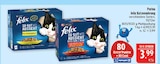 Aktuelle Katzenfutter Angebote bei Marktkauf in Nürnberg Aktuelles felix Katzenmahrung Angebot bei Marktkauf in Nürnberg ab 3,99 €