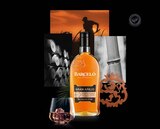 Gran Añejo Angebote von Barceló bei REWE Bornheim für 14,99 €