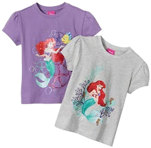 T-Shirts bei Kaufland in Saarbrücken T-Shirts im Angebot bei Kaufland Saarbrücken für 7,99 €