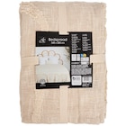 Couvre-lit Absolu Chic Luxor - Action dans le catalogue Action