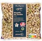 Promo Mogette de Vendée à 4,49 € dans le catalogue Picard à Tain-l'Hermitage