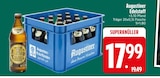 Edelstoff von Augustiner im aktuellen EDEKA Prospekt für 17,99 €