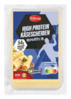 High Protein Käsescheiben von Milbona im aktuellen Lidl Prospekt