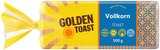 Butter Toast im Angebot bei REWE in Frankfurt Butter Toast Angebote von Golden Toast bei REWE Frankfurt für 1,29 €