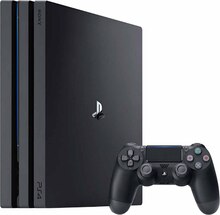 PLAYSTATION 4 Pro Set bei Media-Markt in Königswinter PLAYSTATION 4 Pro Set im Angebot bei Media-Markt Königswinter für 299,00 €