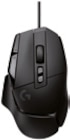 Gaming-Maus G502 X Angebote von Logitech bei expert Haltern am See für 55,00 €
