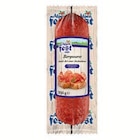 Wurstplatte von Alpenfest im aktuellen Lidl Prospekt für 1,99 €