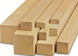 Konstruktionsholz im Angebot bei toom Baumarkt in Norderstedt Konstruktionsholz Angebote bei toom Baumarkt Norderstedt für 3,58 €