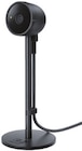 Nintendo Switch 2-Kamera im Angebot bei expert in Böblingen Nintendo Switch 2-Kamera Angebote bei expert Böblingen für 59,99 €