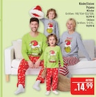 Kinder Pyjama Angebote bei Marktkauf Görlitz für 14,99 €