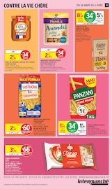 Promos Tablette dans le catalogue "MERVEILLEUSES PÂQUES" de Intermarché Express Tablette en promo dans le catalogue Intermarché Express à la page 25