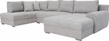 Aktuelle Couch Angebote bei ROLLER in Hildesheim Aktuelles Wohnlandschaft Angebot bei ROLLER in Hildesheim ab 1.299,00 €