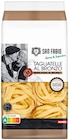 Angebot im Penny Karstädt Prospekt Penny Karstädt Prospekt mit im Angebot für 1,29 €