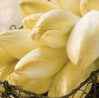 Promo ENDIVE à 1,89 € dans le catalogue Intermarché à Camarès