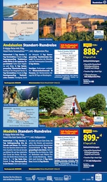 Madeira Angebot & Preis im aktuellen Lidl Prospekt Madeira Angebot im aktuellen Lidl Prospekt auf Seite 35