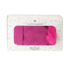 Promo Coffret Bonnet et Écharpe à 12,99 € dans le catalogue Stokomani à Vendenheim