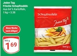 Frische Schupfnudeln bei GLOBUS im Prospekt "" für 1,69 €