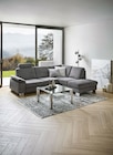 Wohnlandschaft Angebote von Beldomo system bei XXXLutz Bottrop für 169,00 €
