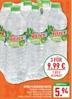 Marktkauf Lüdinghausen - FLAVOURED WATER Angebot im Prospekt FLAVOURED WATER bei Marktkauf im Lüdinghausen Prospekt für 5,94 €