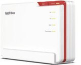 FRITZ!Box 5690 Pro Angebote von FRITZ! bei expert Düsseldorf für 299,00 €