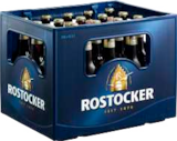 Aktuelle Bier Angebote bei EDEKA Frischemarkt in Rostock Aktuelles Pils Angebot bei EDEKA Frischemarkt in Rostock ab 9,99 €