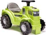 Kinder-Traktor Angebote bei Thomas Philipps Hamm für 16,66 €