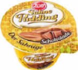 Sahnepudding von Zott im aktuellen Netto Marken-Discount Prospekt für 0,49 €