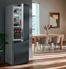 Aktuelle Kühlschrank Angebote bei EURONICS in Neuendorf (Elmshorn) Aktuelles Kühl-Gefrier-Kombination KFN 4799 AD Angebot bei EURONICS in Neuendorf (Elmshorn) ab 2.199,00 €
