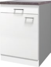 Unterschrank im Angebot bei Hornbach in Bautzen Unterschrank Angebote bei Hornbach Bautzen für 89,00 €