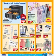 Stabmixer im Marktkauf Prospekt in Konstanz Aktueller Marktkauf Prospekt mit Stabmixer, "Aktuelle Angebote", Seite 32