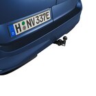 Volkswagen Sankt Augustin - Anhängevorrichtung schwenkbar, mit hohem Kugelkopf Angebot im Prospekt Anhängevorrichtung schwenkbar, mit hohem Kugelkopf bei Volkswagen im Sankt Augustin Prospekt für 855,00 €