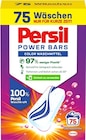 Aktuelles Power Bars Color Angebot bei Thomas Philipps in Leverkusen ab 14,99 €