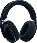 G325 Lightspeed bei EURONICS im Fulda Prospekt für 73,00 €