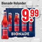 Holunder bei Trinkgut im Mühlheim Prospekt für 9,99 €