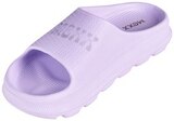 Damen-Pantoletten im Angebot bei Penny in Bautzen Damen-Pantoletten Angebote von Mexx bei Penny Bautzen für 9,99 €