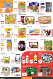 Aktueller GLOBUS Prospekt mit Gin, "Aktuelle Angebote", Seite 3