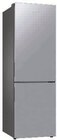 Réfrigérateur Combiné 344 L - Samsung en promo chez Hyper U Lons-le-Saunier à 499,00 €