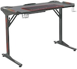 Schreibtisch Game bei SB Möbel Boss im Prospekt "" für 99,00 €