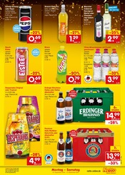 Ähnliche Vogelkäfig Angebote im Prospekt "Aktuelle Angebote" von Netto Marken-Discount in Amberg Ähnliche Angebote wie Vogelkäfig im Prospekt "Aktuelle Angebote" auf Seite 44 von Netto Marken-Discount in Amberg