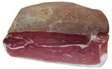 Meschede Sauerländer Knochenschinken im Angebot bei REWE in Unna Meschede Sauerländer Knochenschinken Angebote bei REWE Unna für 2,49 €