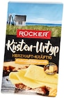 Penny Velten - Käsescheiben Angebot im Prospekt Käsescheiben bei Penny im Velten Prospekt für 1,59 €
