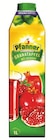 Fruchtnektar im Angebot bei Lidl in Görlitz Fruchtnektar Angebote von Pfanner bei Lidl Görlitz für 1,19 €