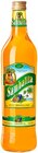 Exotic-Likör im Angebot bei REWE in Hoyerswerda Exotic-Likör Angebote von Sambalita bei REWE Hoyerswerda für 4,99 €