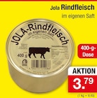 Zimmermann Raunheim - Rindfleisch Angebot im Prospekt Rindfleisch bei Zimmermann im Raunheim Prospekt für 3,79 €