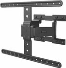 EP: Erftstadt - TV-Wandhalterung 220851 FULLMOTION "Ultraslim" Angebot im Prospekt TV-Wandhalterung 220851 FULLMOTION "Ultraslim" bei EP: im Erftstadt Prospekt für 89,99 €